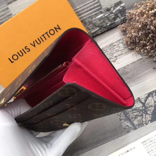 ルイヴィトン財布スーパーコピー240-6